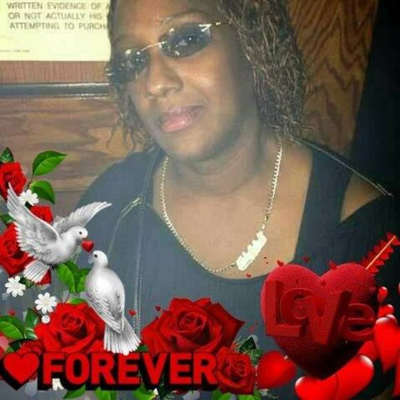 Meet your Posher, Adalgisa - Picture 1 of 1